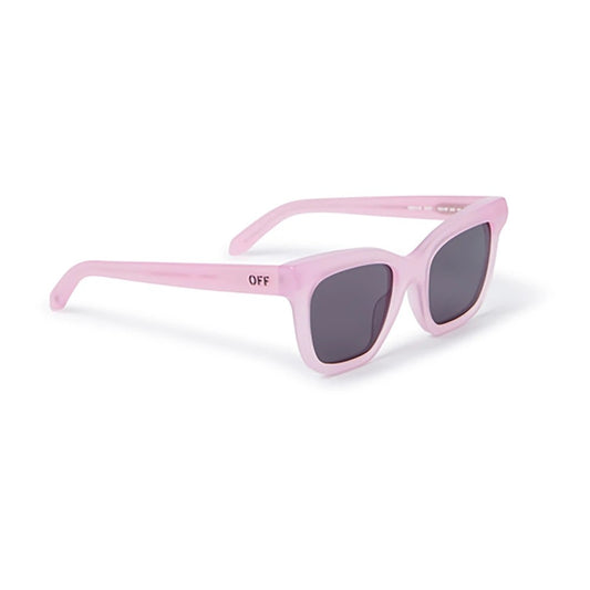 Off-White OERI143S25PLA0013007 52mm