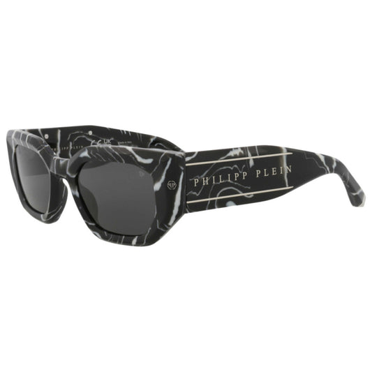 Philipp Plein SPP066M-51-0Z21 51mm