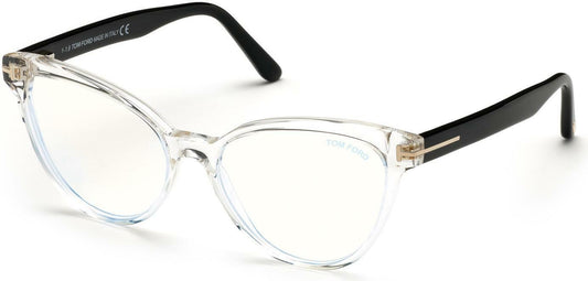 Tom Ford TF5639B-026-54