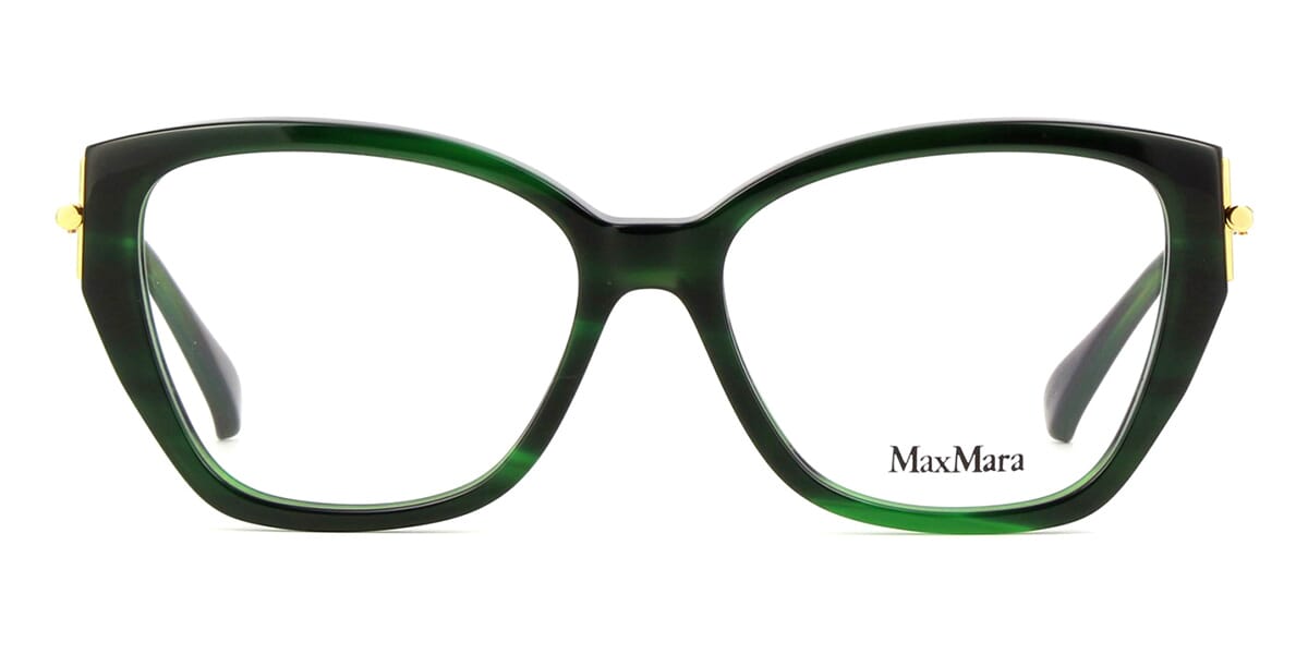 Max Mara MM5117-55098 55mm