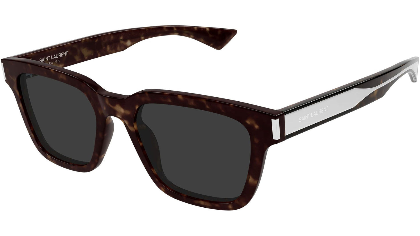 Yves Saint Laurent SL-790-002 53mm