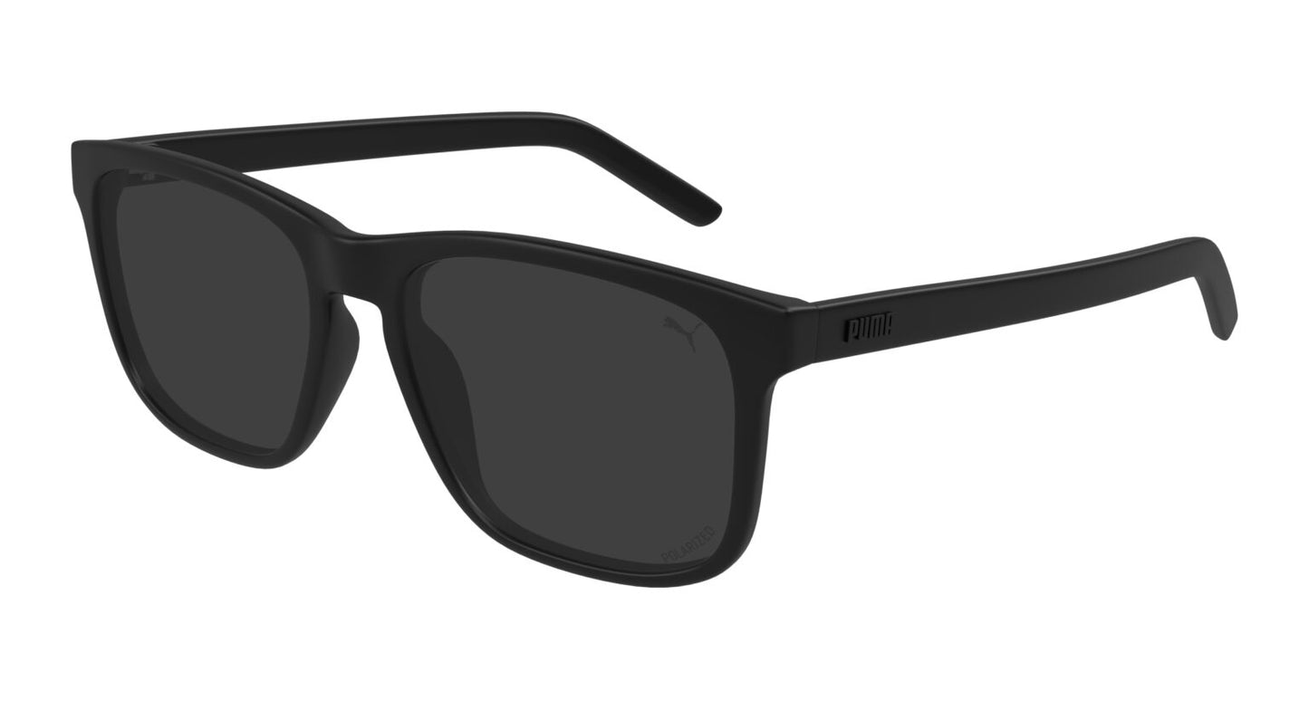 Puma PU0494S-002 57mm