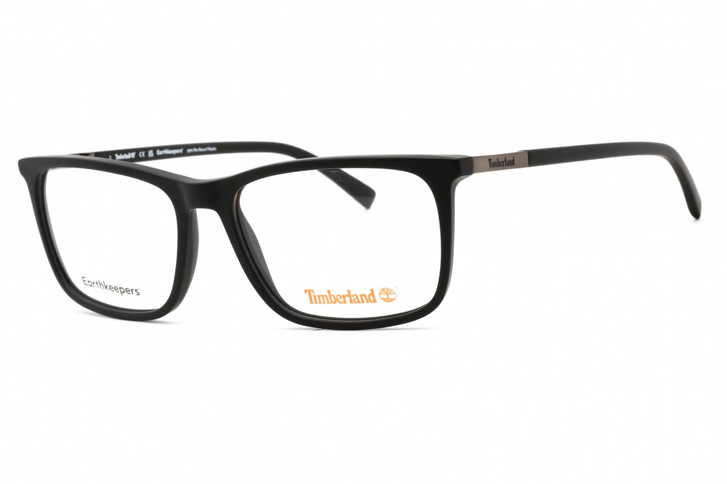 Timberland Timberland 58mm