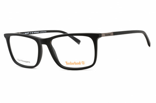 Timberland Timberland 58mm