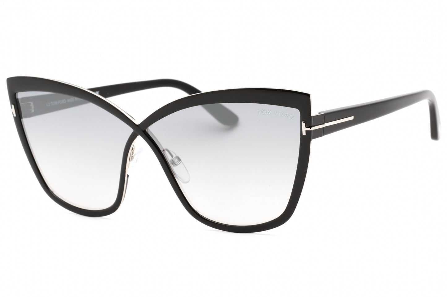 Tom Ford FT0715-01C 68mm