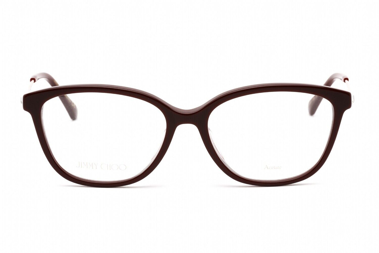 Jimmy Choo JC325/F-0LHF 00 53mm