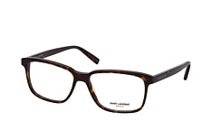 Yves Saint Laurent SL 458-002 56mm