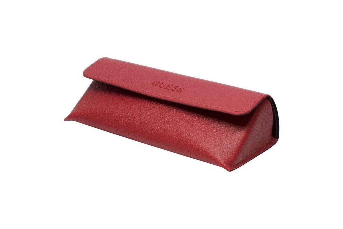 Guess GU50127-084-53 53mm