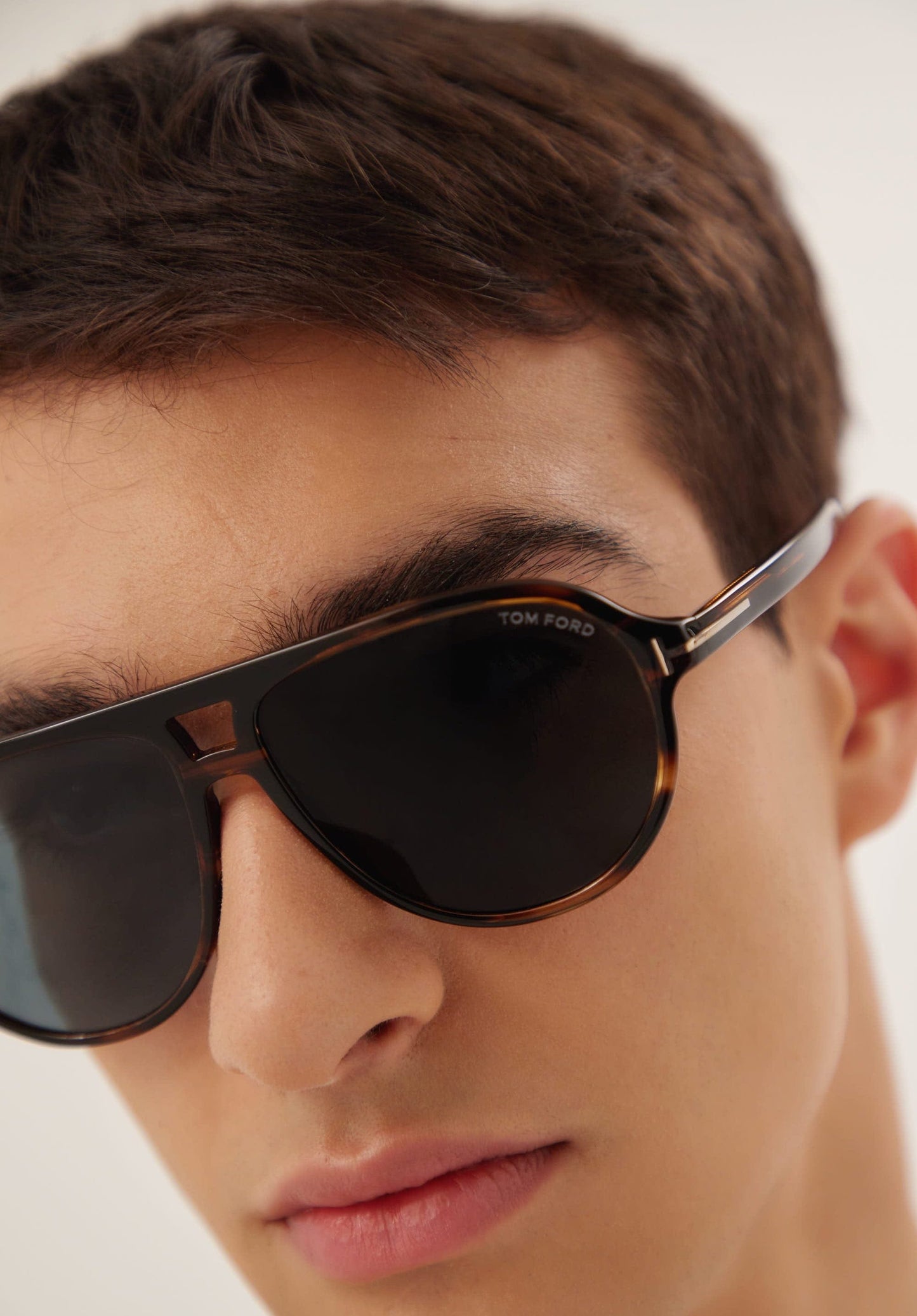 Tom Ford FT0932-56V-59 59mm