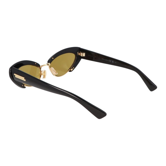 Bottega Veneta BV1387S-001 54mm