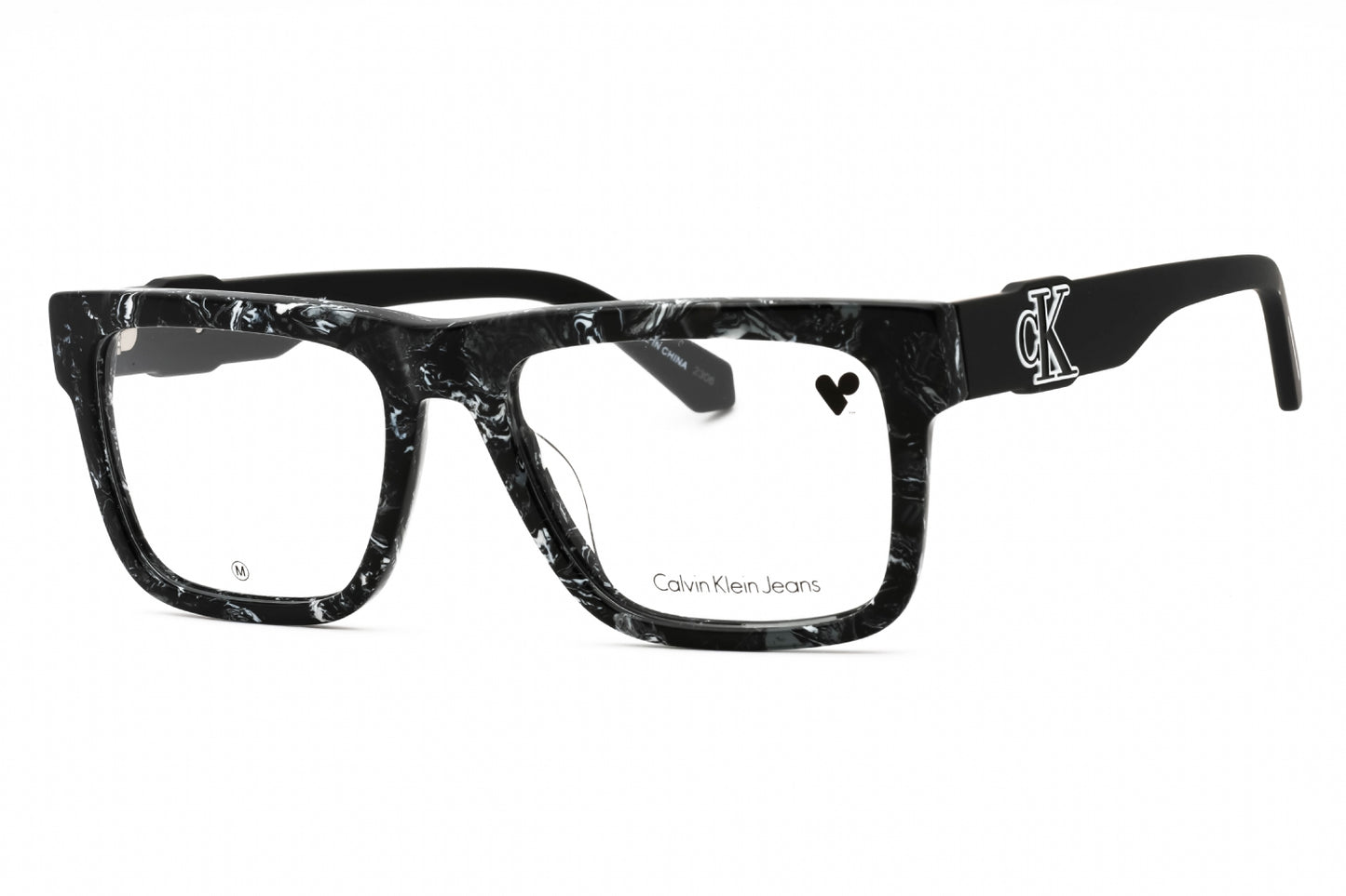 Calvin Klein CKJ23647-073 54mm