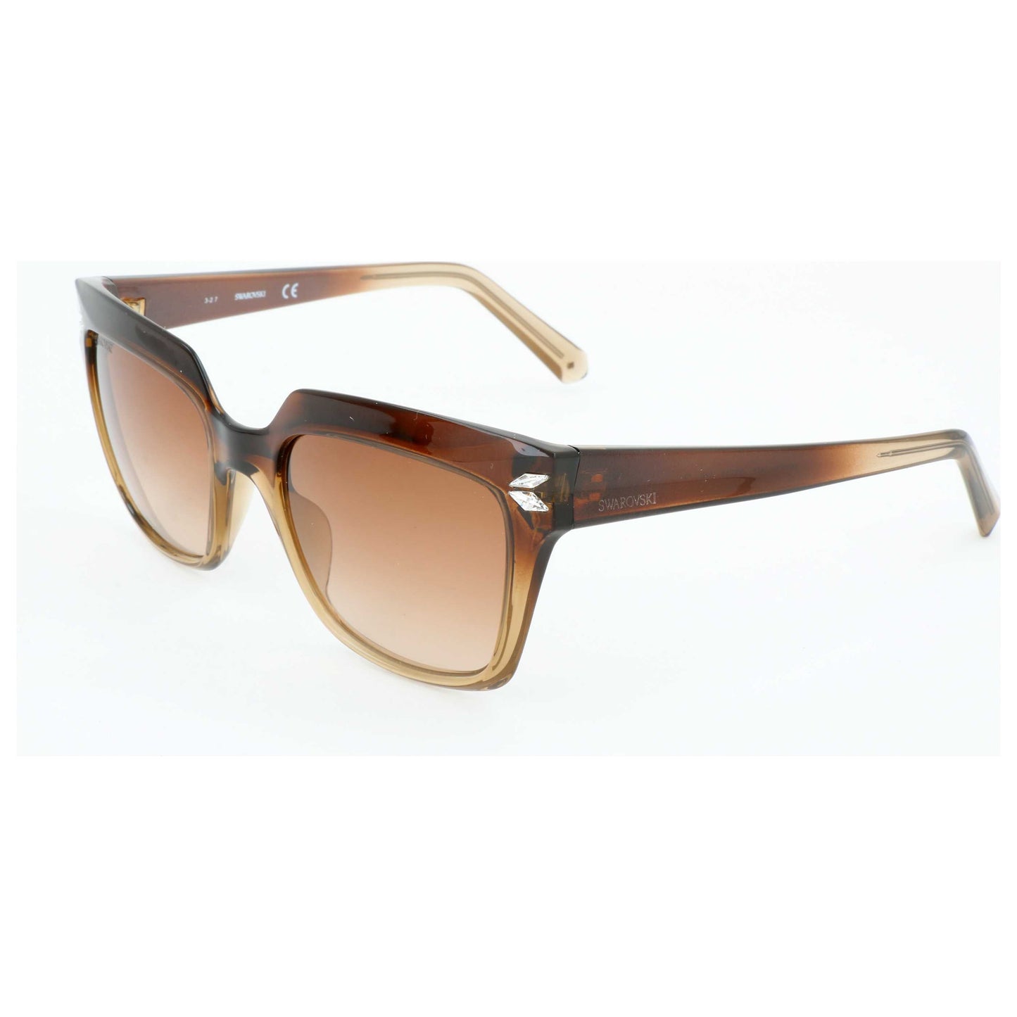 Swarovski SK-0170-47F 51mm
