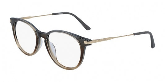 Calvin Klein CK19712-027-5117 51mm