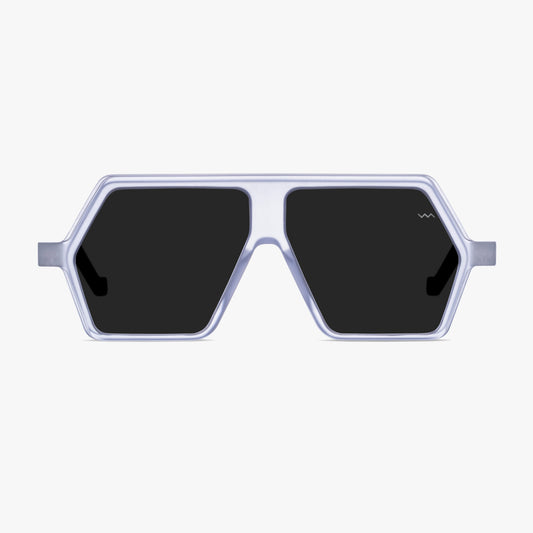 Vava BL0001-CRIS-Mat GRE SIL 54mm