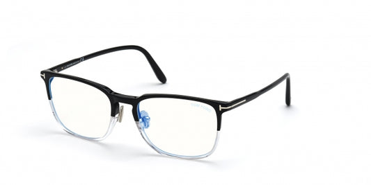 Tom Ford TF5699BV-005-53