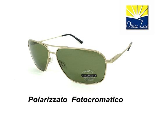 Serengeti SS578001 61mm