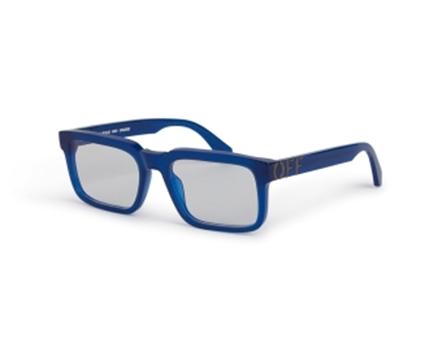 Off-White Style-70 OERJ070S24PLA0014500 55mm