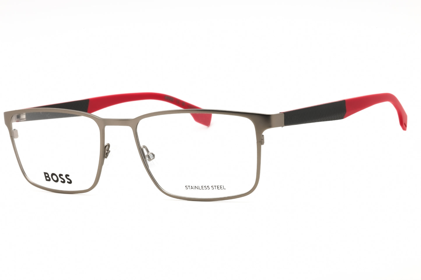 Hugo Boss BOSS 1488-0GHP 00 55mm