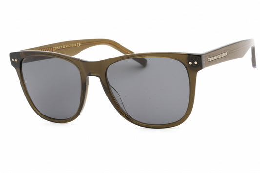 Tommy Hilfiger TH 1712/S-04C3 IR 54mm