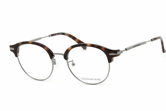 Calvin Klein CKJ19706A-240 50mm