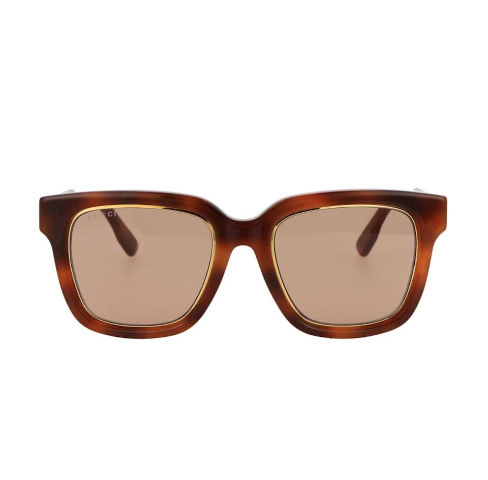 Gucci GG1136SA-003-52 52mm