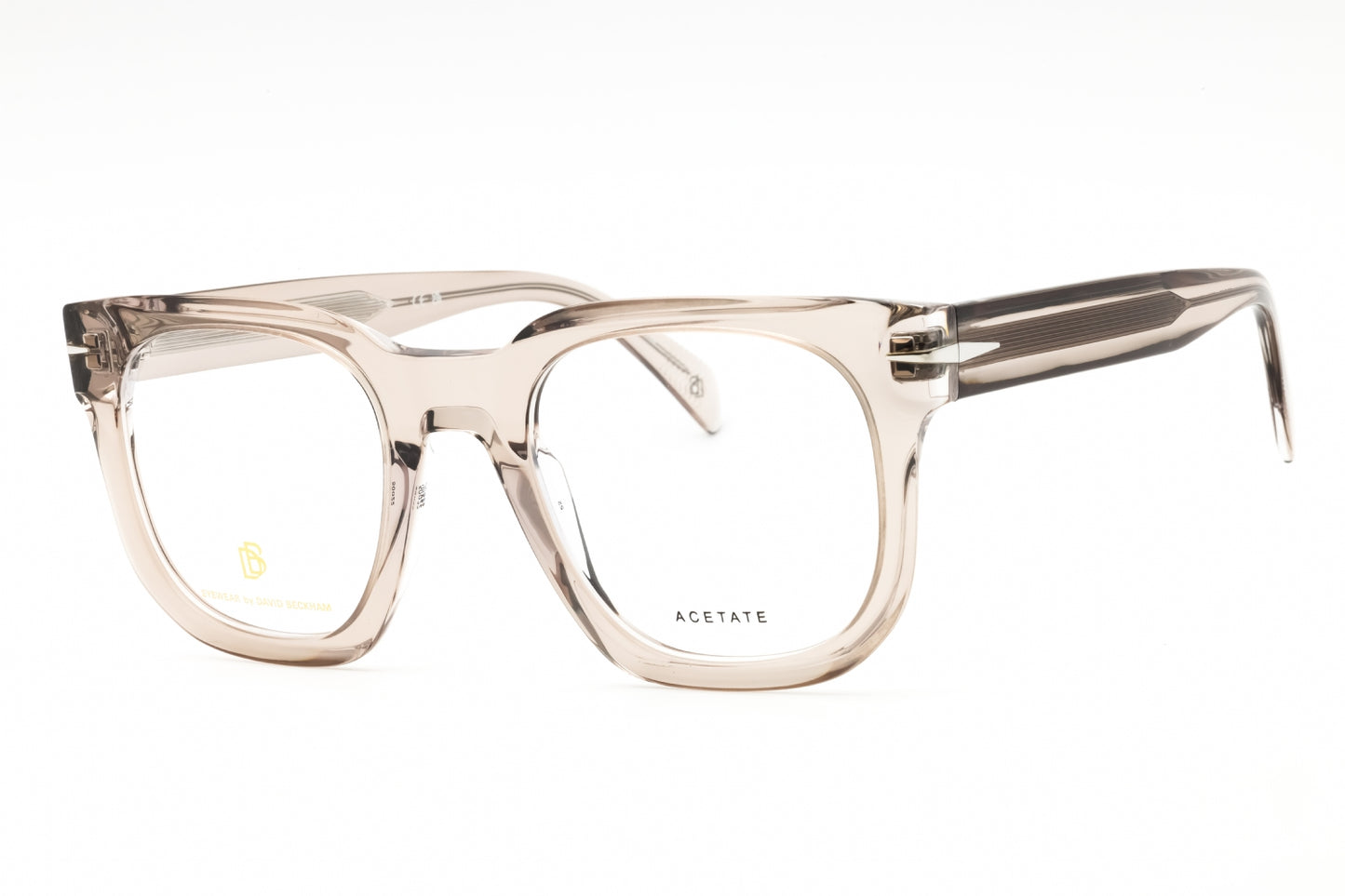 David Beckham DB 7123-0SD9 00 50mm