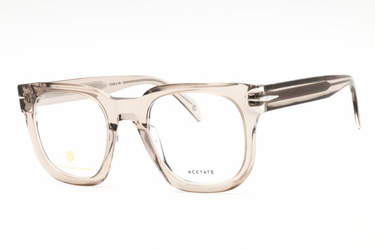 David Beckham DB 7123-0SD9 00 50mm