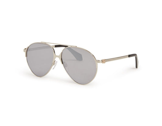 Palm Angels Elkton-PERI060S24MET0017272 58mm
