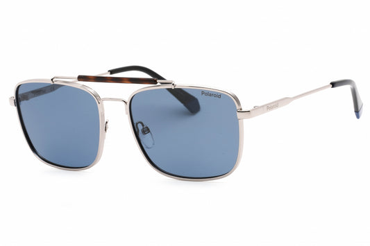 Polaroid Core PLD 2111/S-06LB C3 57mm