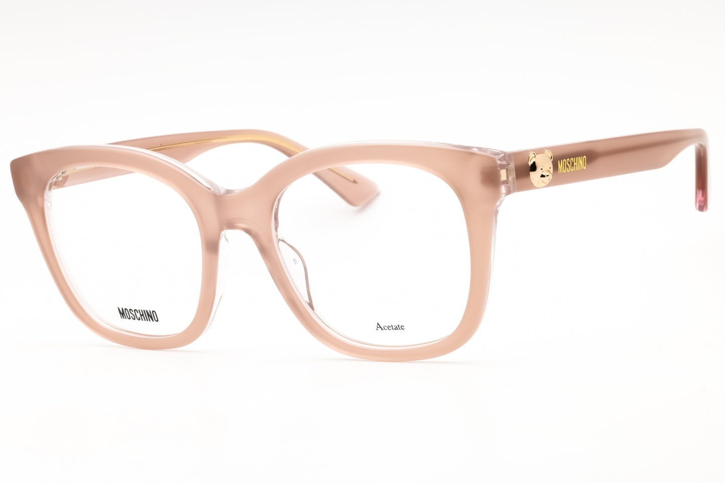Moschino MOS630-0FWM 00 50mm