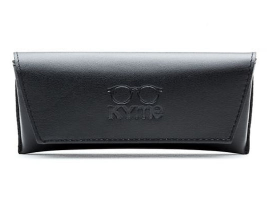 Kyme BIANCA3 Eyeglasses