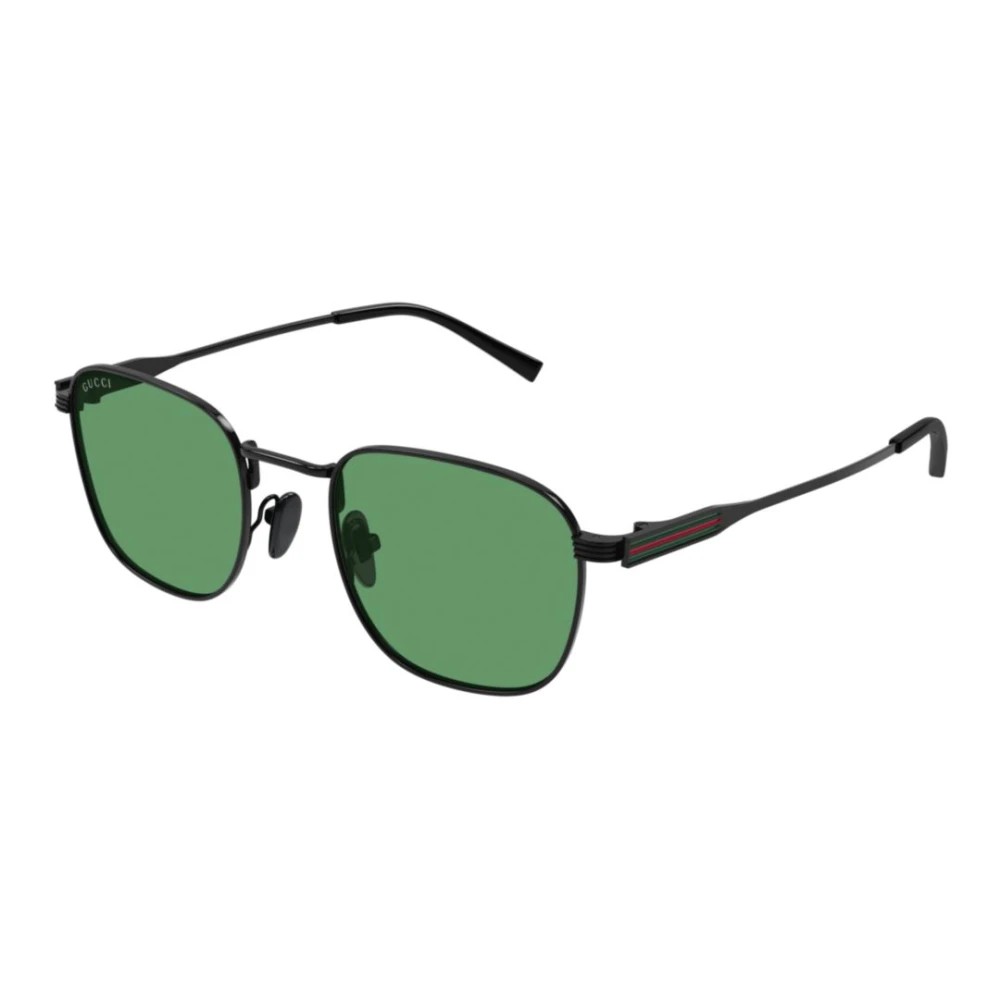 Gucci GG1876S-004 50mm