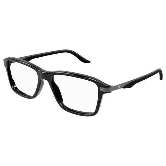 Puma PU0409O-005 55mm