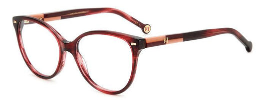 Carolina Herrera  53mm