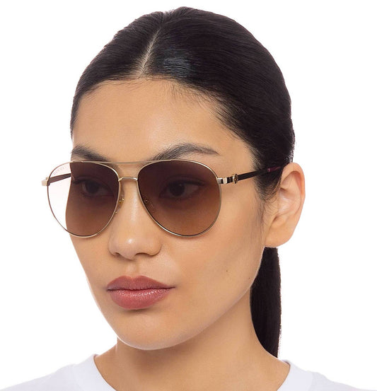 Gucci GG1088S-002 61mm