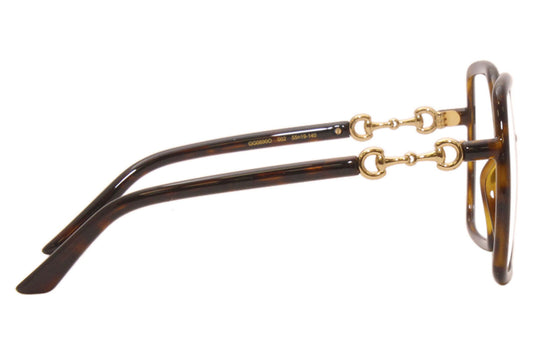 Gucci GG0890O-002 55mm