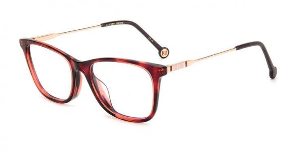 Carolina Herrera HER-0118/G-VA4-52 52mm