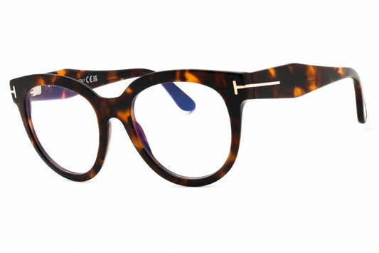 Tom Ford FT5987-B-052 52mm