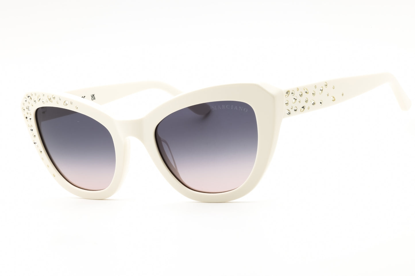 Guess by Marciano GM00016-21B 53mm