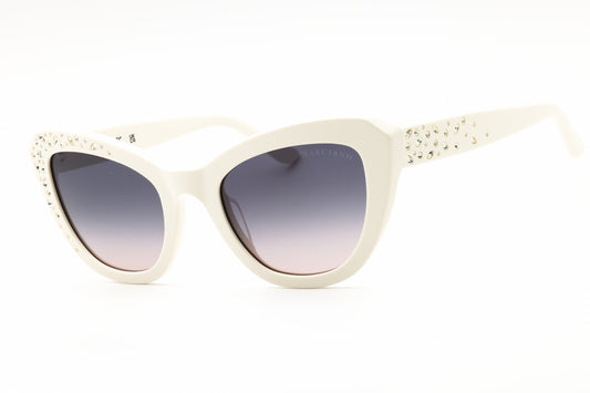 Guess by Marciano GM00016-21B 53mm
