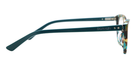 Calvin Klein CK20506-442-5316 53mm