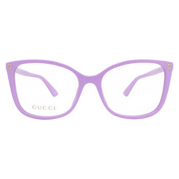 Gucci GG0026O 014 53 0mm