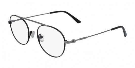 Calvin Klein CK19151-001 57mm