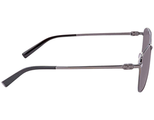 Salvatore Ferragamo SF158S-015-5318 53mm