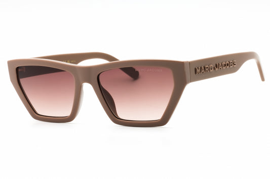 Marc Jacobs MARC 657/S-010A HA 55mm