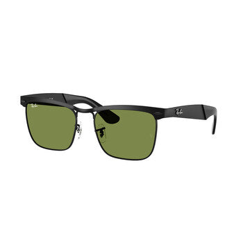 Ray-Ban