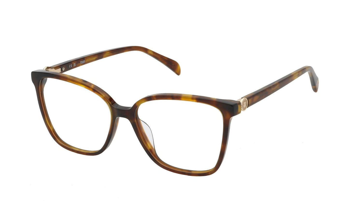 Tous VTOB97-0745-56 56mm
