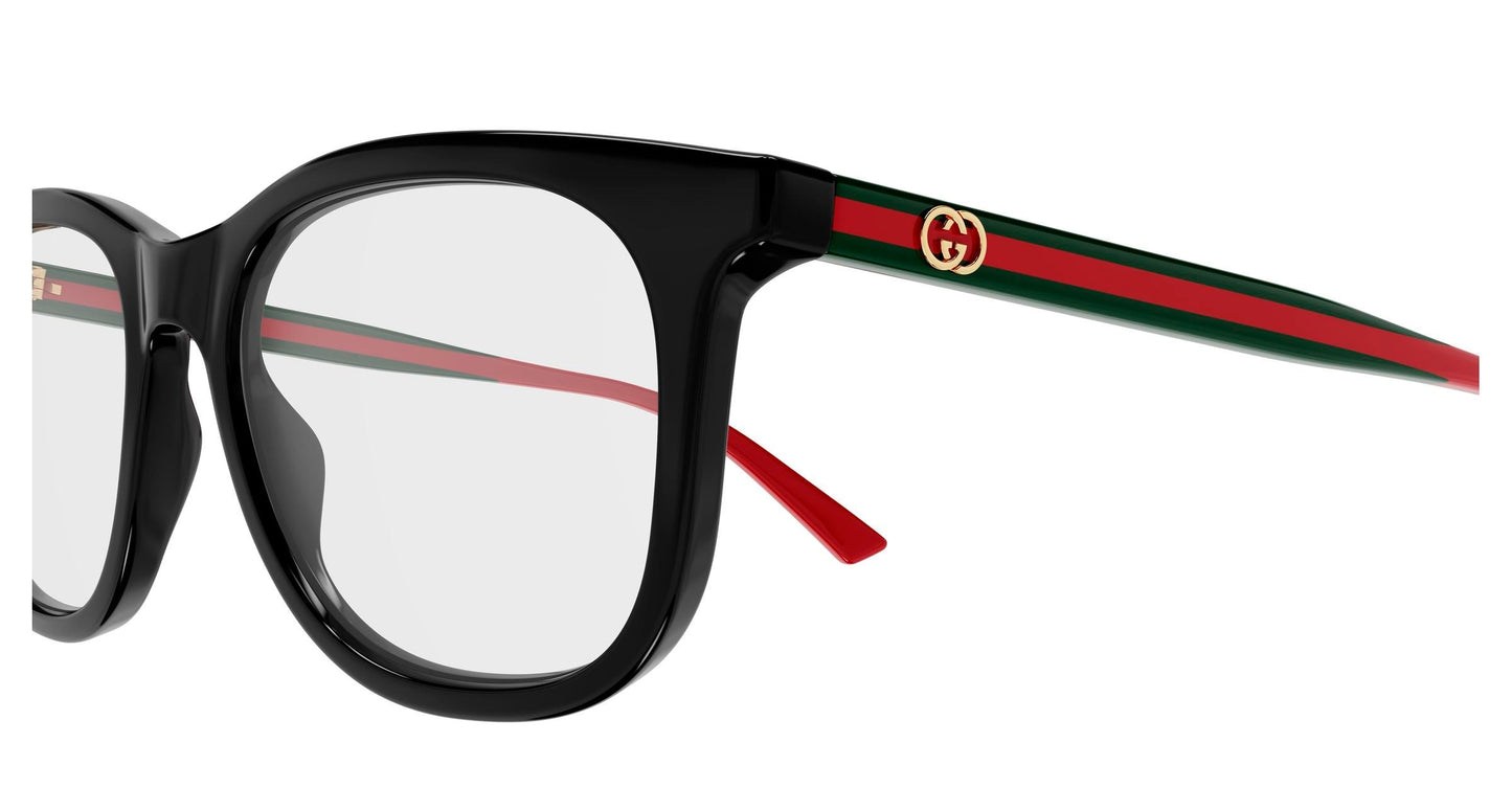 Gucci GG1990o-001 51mm