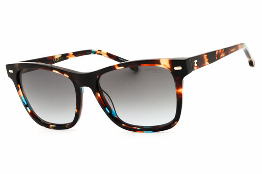Carrera CARRERA 3001/S-JBW/9O 54mm