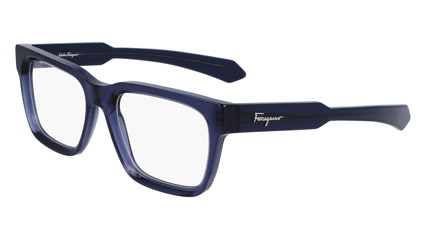 Salvatore Ferragamo SF2941-456-0 54mm